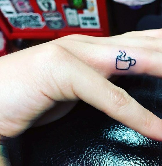 _tinyypjm's tweet photo. @LeaMichele 8 - tattoos https://t.co/rDhZs2ZEgB