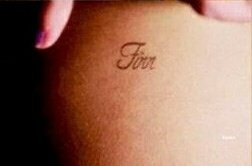 _tinyypjm's tweet photo. @LeaMichele 8 - tattoos https://t.co/rDhZs2ZEgB