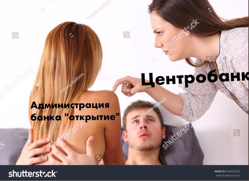 DIaApQRXUAA5zk2.jpg
