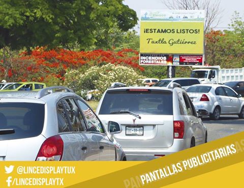 LinceDisplayTux's tweet photo. Deja que más personas te conozcan, te ofrecemos puntos estratégicos para ser visto en #LinceDisplay somos #PublicidadDeAlToImpacto https://t.co/il1Ebz2qa9