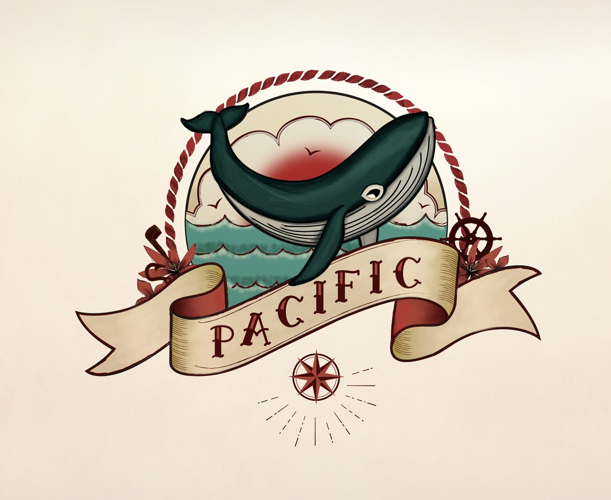ronpacific's tweet photo. Únete a nuestra historia. Sigue a la #ballena y disfruta de #RonPacific... Muy pronto en los mejores bares.
https://t.co/0nUrE5PXbR https://t.co/tz8hK6YzHU