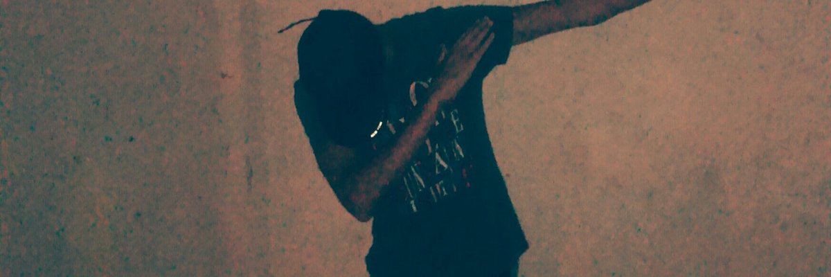 AdemGouaich's tweet photo. https://t.co/RmZYjyg1os