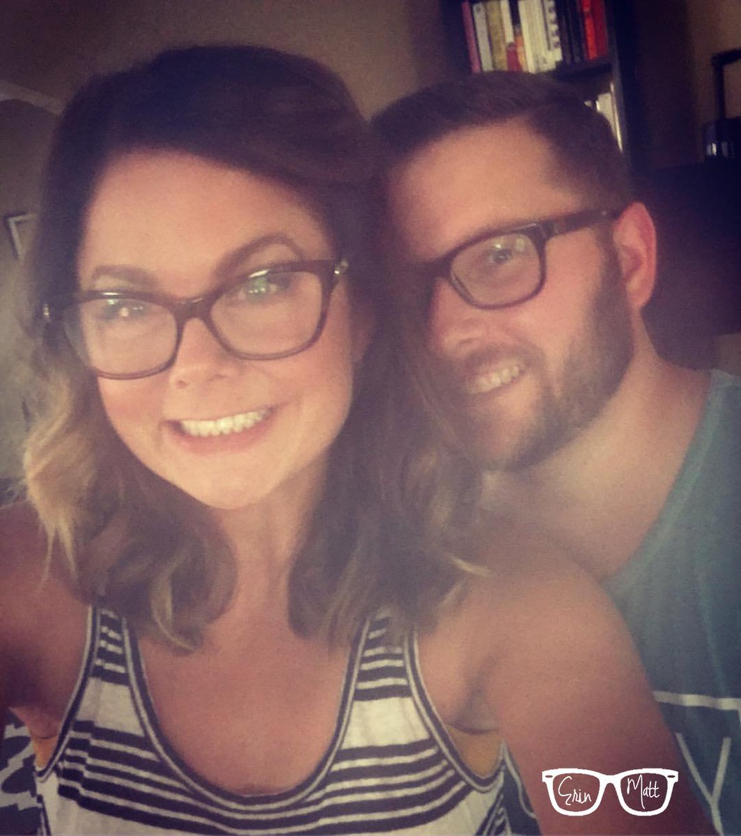 GottiZone's tweet photo. Can't wait for tank tops and flip flops with this pretty girl in Aruba! @TamarijnAruba
#GottCouch #17Days https://t.co/2vJFKP4PD7