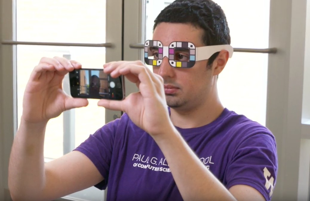 By.FW.MEDIA tweet media