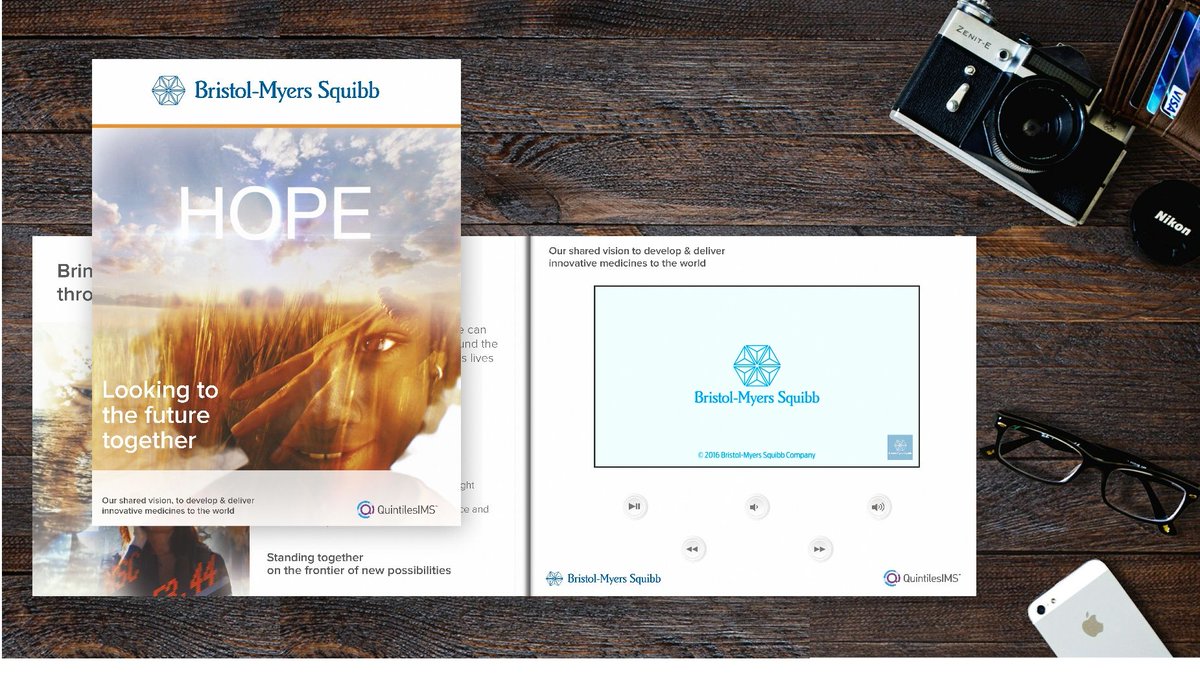 movementinprint's tweet photo. A printed premium brochure, handmade in the UK. The twist? We build a screen into them. The perfect blend of digital and print marketing https://t.co/vyxcz5kR98