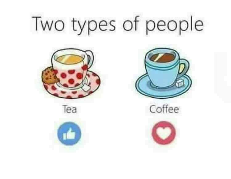 Tea quotes. A few a little. I brought some tea. A tea или the tea. Предложения с few.