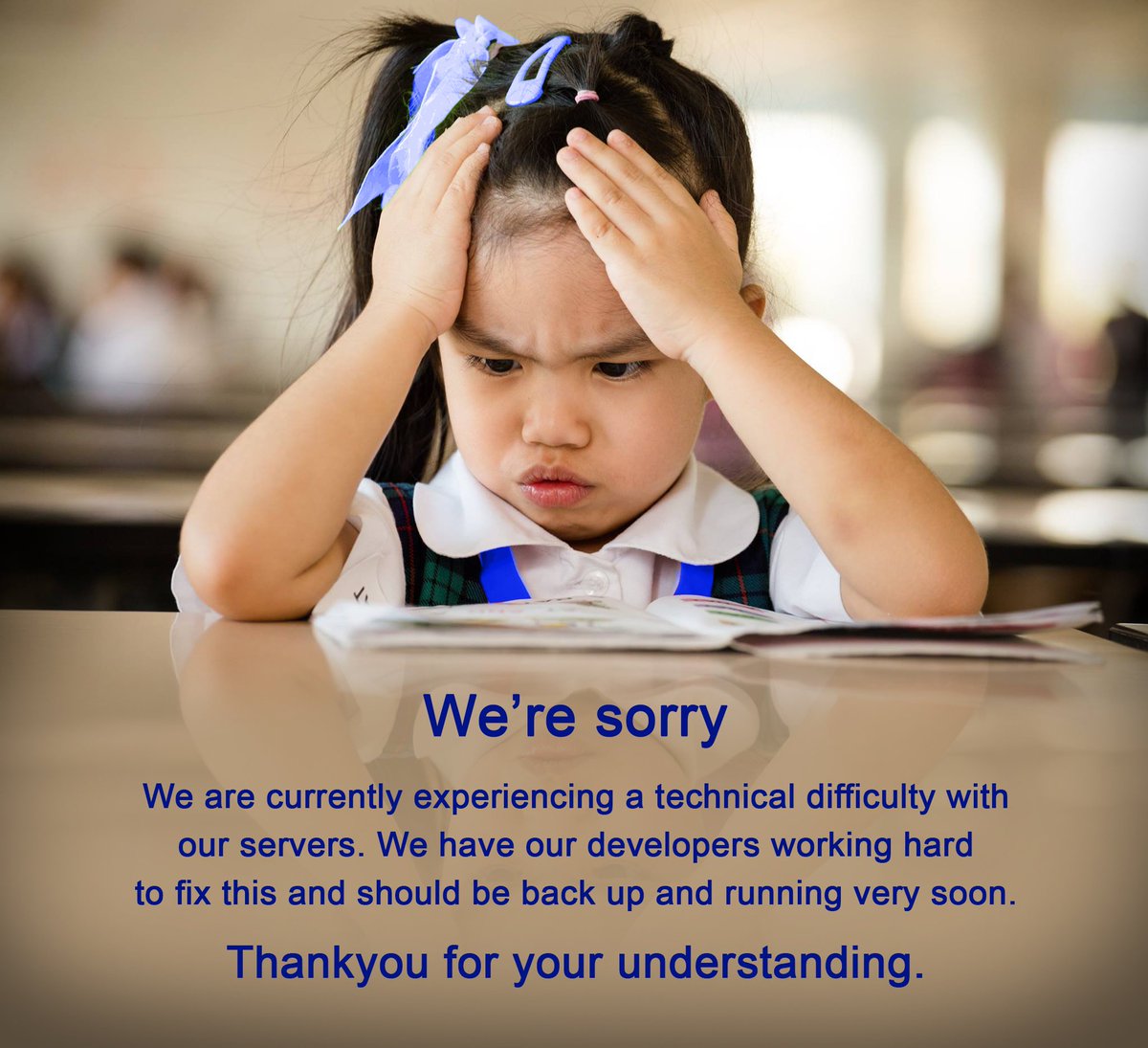 Clive Mark Group tweet media