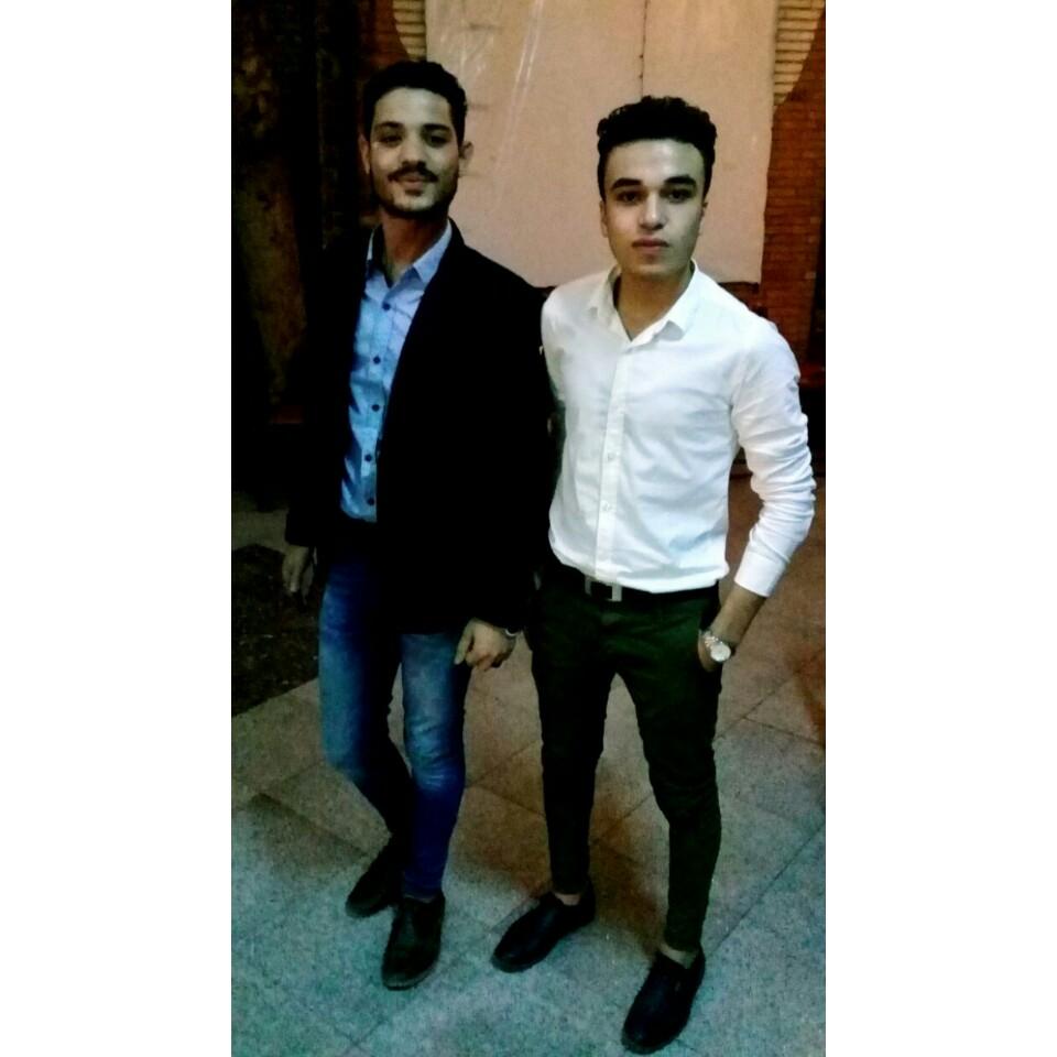 KhaledSolimaan's tweet photo. الشق . 💫❤ https://t.co/IBfuzT4JTy