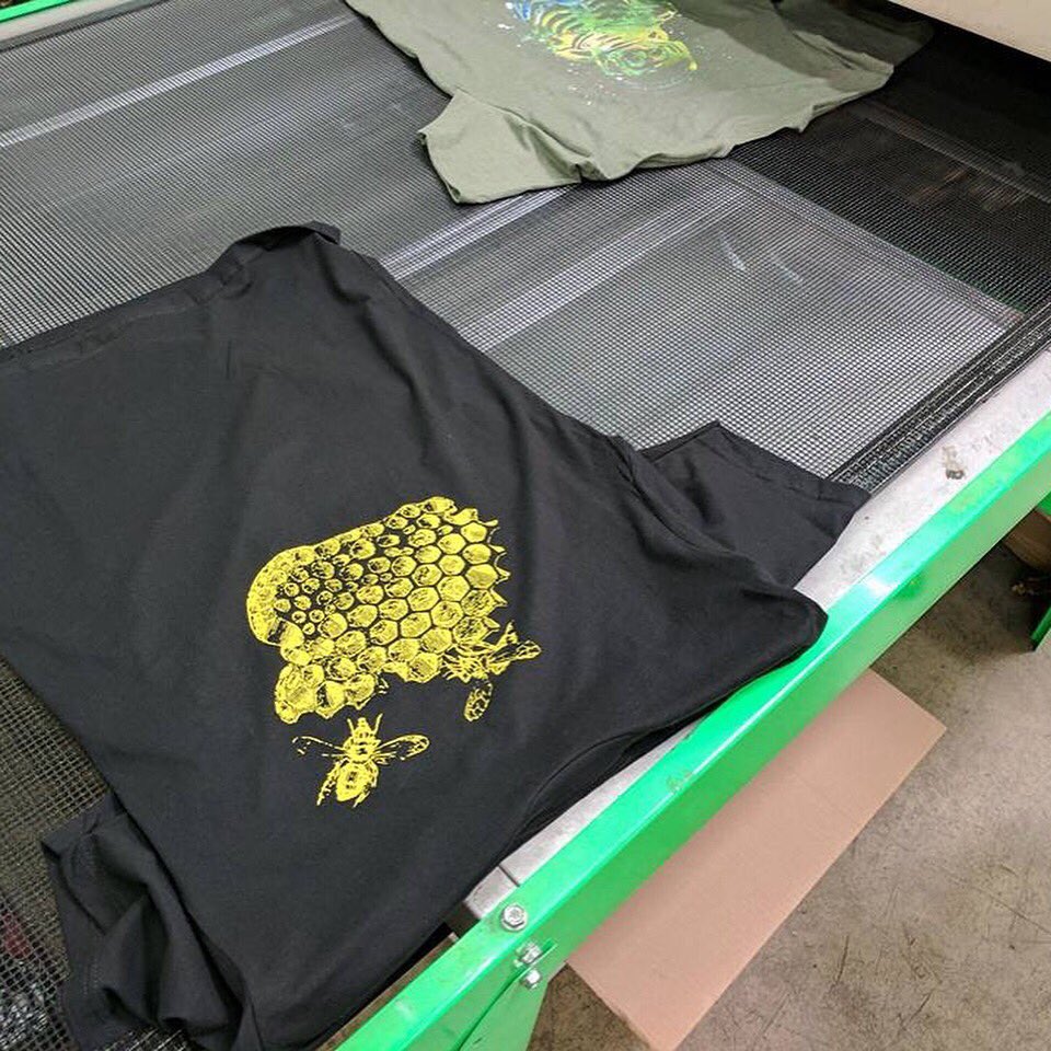 integrity_ink's tweet photo. Looking for custom swag for your next event? Check us https://t.co/sgRXlVJDgN! 

#inkslinger #party #swag #customapparel #integrityink https://t.co/012eB56wBK