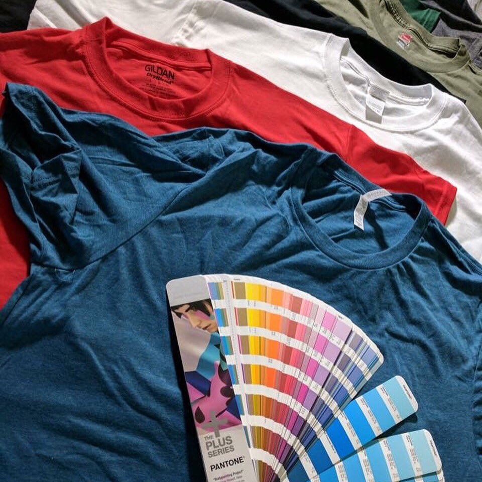 integrity_ink's tweet photo. Looking for custom swag for your next event? Check us https://t.co/sgRXlVJDgN! 

#inkslinger #party #swag #customapparel #integrityink https://t.co/012eB56wBK