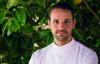 identitagolose's tweet photo. Completiamo il giro della Trinacria, segnalando sei mete gourmet che potranno rendere più gustoso il vostro viaggio https://t.co/OdWSCjp1nb https://t.co/D11rmQFAkG