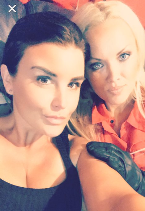 #DD fun today with @MissFrankieBabe taking bookings for September https://t.co/IpCKfyMyK2 💋 https://t<a href="/tag/dd"class="tags">#DD</a><a class="tags" target="_blank" title="On Twitter" href="/?out=eyJ0eXAiOiJKV1QiLCJhbGciOiJIUzUxMiJ9.eyJpYXQiOjE3MjQyMDAxMzcsImlzcyI6InR3cG9ybnN0YXJzLmNvbSIsIm5iZiI6MTcyNDIwMDEzNywiZXhwIjoxNzU1NzM2MTM3LCJyZWRpcmVjdF91cmwiOiJodHRwczovL3R3aXR0ZXIuY29tL01pc3NGcmFua2llQmFiZSJ9.L2TJgsKiCsPGJbsYgc1oyvFZ4v68sBWP6Ge-gvTcayf9H_6T6c1etzP5f_EjFfy9R4K4eG0rEgyJdI0OeKFpBg">@MissFrankieBabe</a>