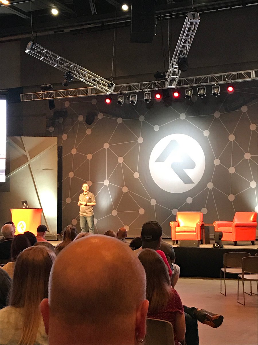 Kent Woodyard tweet media