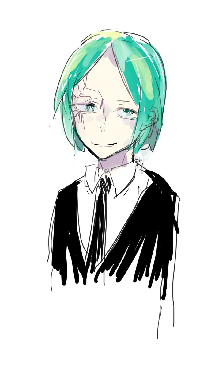 フォスフォスフォスフォス 