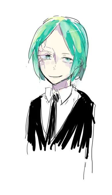 フォスフォスフォスフォス 