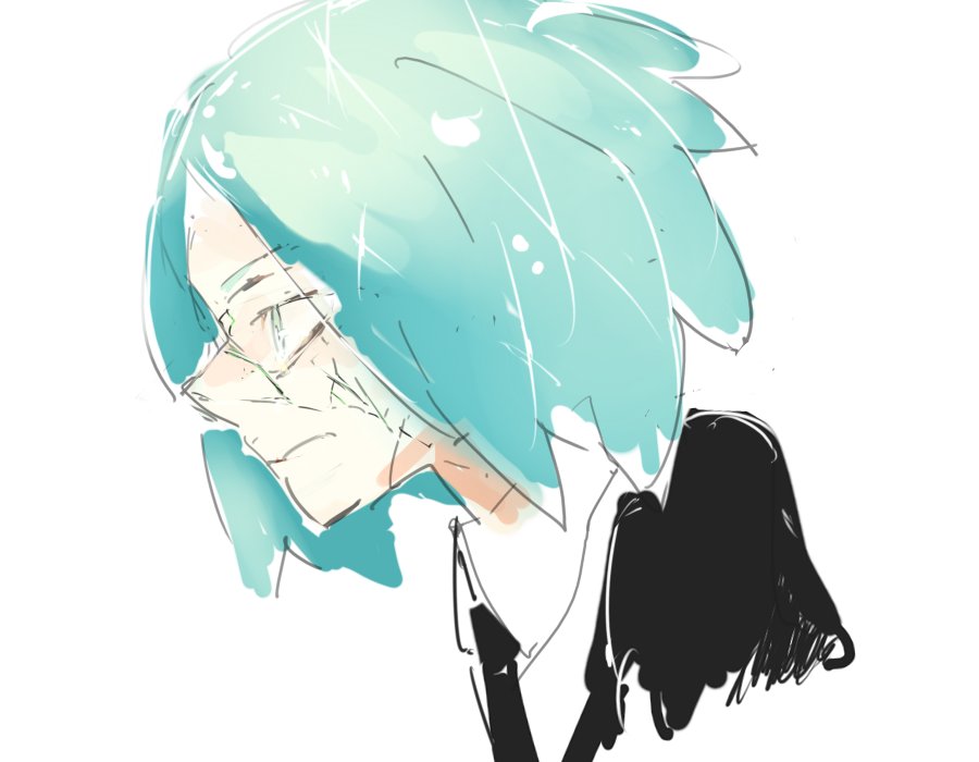 フォスフォスフォスフォス 