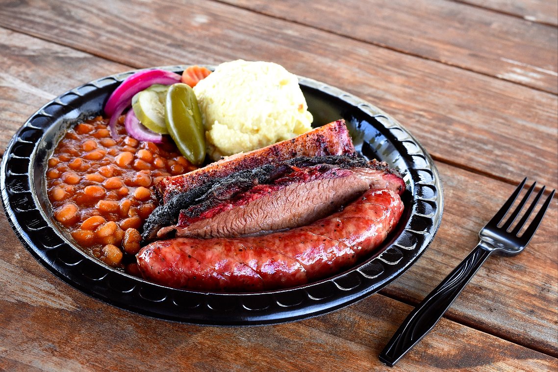 killensbbq tweet picture
