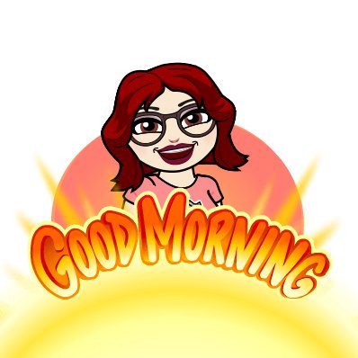 Hey Twitterland. Hope everyone is having a good day. My soul is happy even if my flesh is meh. I'll get<a href="/tag/buthessocutethough"class="tags"><span>#buthessocutethough</span></a>