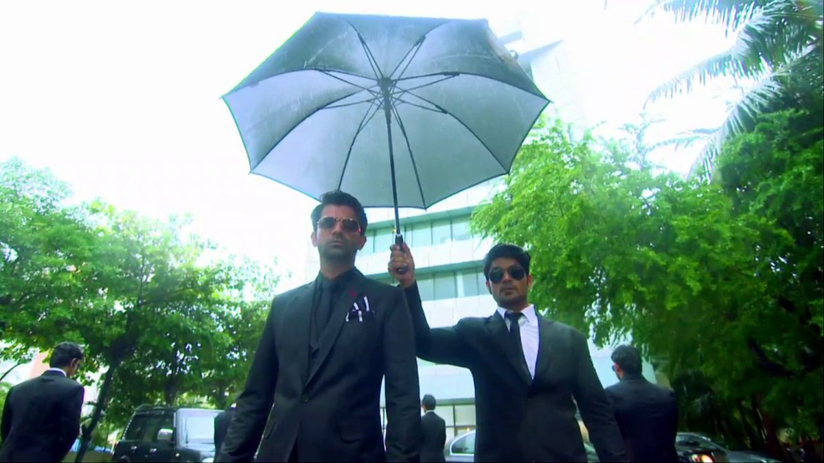 BarunIsTheBest's tweet photo. Cr. SP video
@BarunSobtiSays #IssPyaarKoKyaNaamDoon #TheASR https://t.co/Vy9teqbBj6