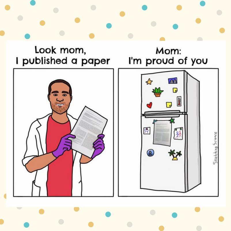 Sonríe, es viernes!!!!  #Fun