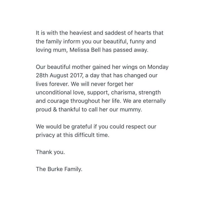 View image on Twitter View image on Twitter