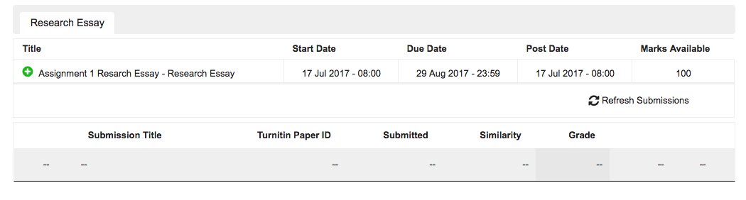 cauvanbon's tweet photo. @_traviswall What should I do? Been looking for the submit button for half an hour 😐😐 https://t.co/AzFpJoJYeD