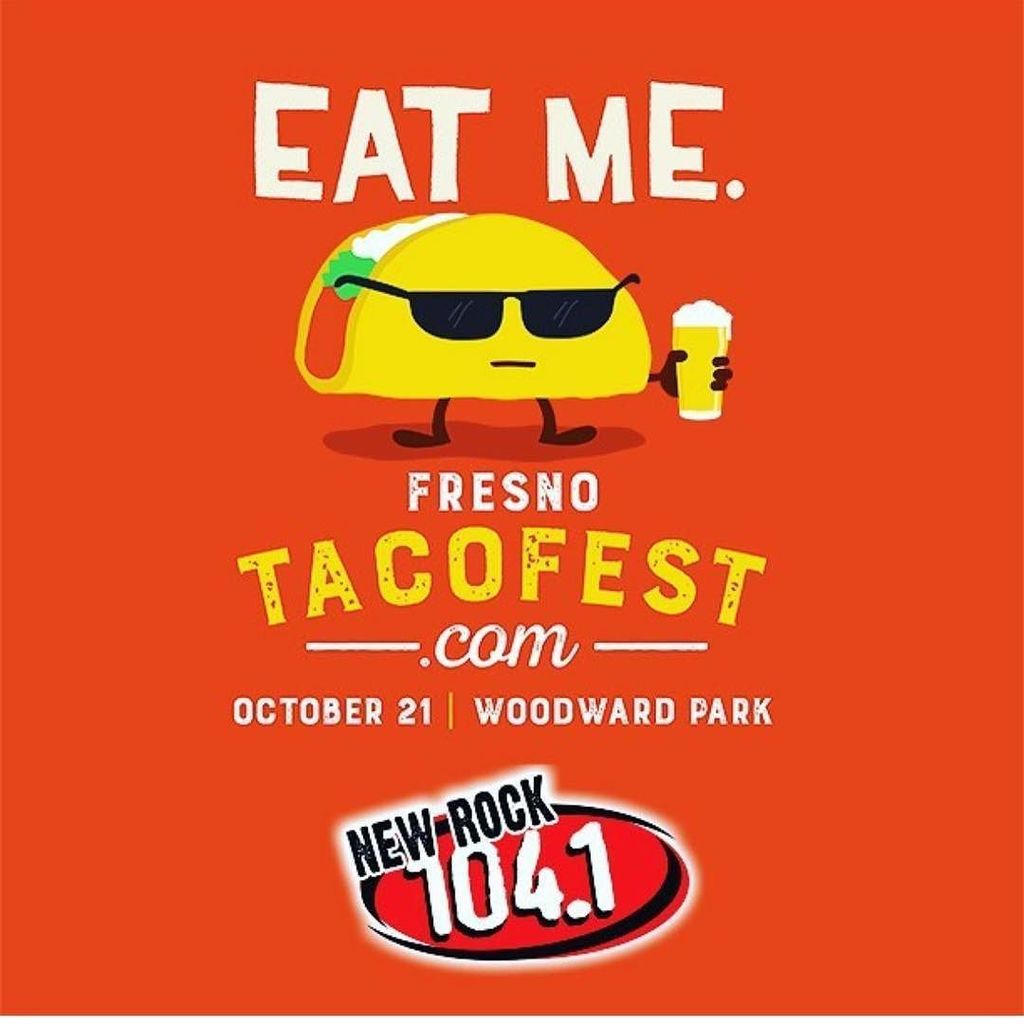 ballyhoorocks's tweet photo. FRESNO!
10/21 @newrock1041 @fresnotacofest !! #ballyhoo #girls #punkrockreggaesexmusic #rightcoastrecords #ingroov… https://t.co/XxFKfBrlUx https://t.co/4JWjnMhJkM