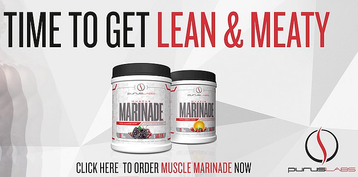 DpsNutrition's tweet photo. Time to get lean and meaty - get 25% off @PurusLabs at DPS Nutrition, with coupon DPS10! #purustruth #teampurus https://t.co/xTFT1mDnRf https://t.co/o8EAAx94iv