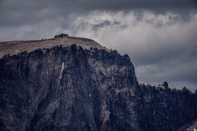 arbeckert's tweet photo. The Cliffs of Insanity https://t.co/ShYbDYp1yl https://t.co/XKuBosWNGl