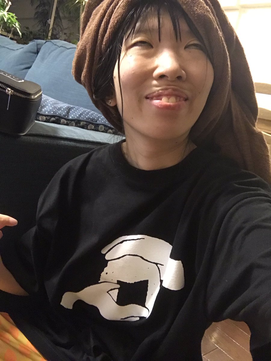 yoshino_5_1