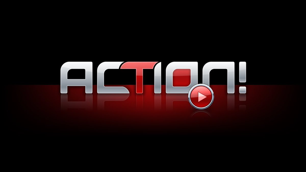 Sacraft_Mc's tweet image. #Concours du jour Clef action🎁

1 gagnants🏅
1 Clef action🎞

Conditions:
10 RT✔
Et follow
@fryzim 👍

⚠Attention je vérifie tout⚠

Good Luke🍀