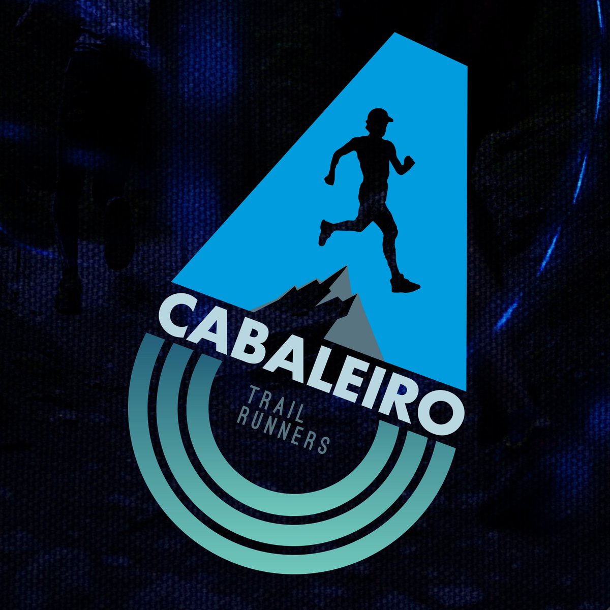 actrainingrun's tweet photo. 🔥 Presentación oficial de nuestro nuevo #LOGO🔥
#CabaleiroTR #TrailRunning #TrailRunners #FactorRunning #ACTrainingRun #YoElegiCorrer https://t.co/rDIqk6U7Bl