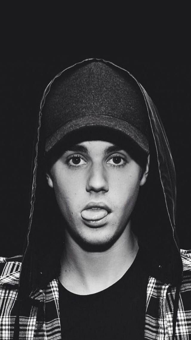 BeyzaCihanbe's tweet photo. çoklulara rt yapın #DreamTVdeBueyuekFinal #JustinBieber https://t.co/bTd3DefTQl
