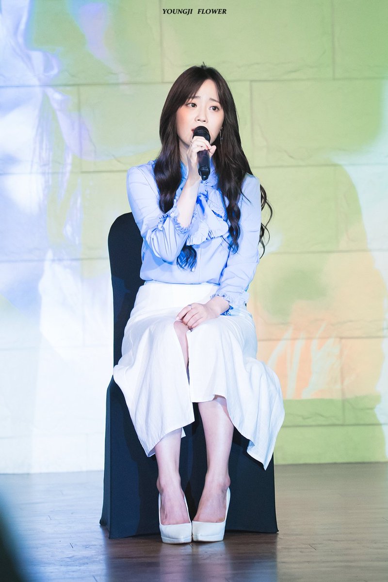 170826 영지 생일파티-2
#HappyYoungjiDay