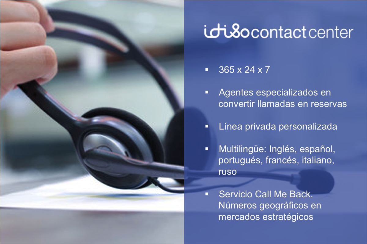 Idiso's tweet photo. Conoce las razones para contar con #IdisoContactCenter! Ponemos nuestra fuerza de venta al servicio de tus clientes https://t.co/3qa4w9UaOO https://t.co/KFKMgQBRI0