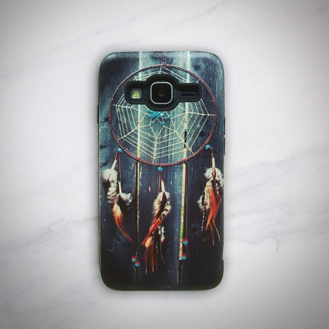 conexionesuy's tweet photo. #case rígida con diseño #atrapasueños #samsung #j1mini
#shop #montevideo #uruguay https://t.co/QSqmHCJ5oI