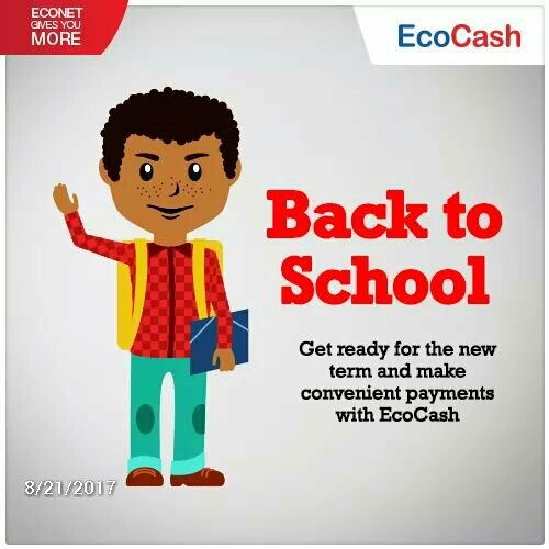 Batistusta851's tweet photo. Get Ready for the https://t.co/dTBddIoXtL via Ecocash.@kudaethel .@NdoroShaz @FingazLive @263Chat @wenly_b .@andlovukazi @econet_support https://t.co/h1ZUXi3Jsj