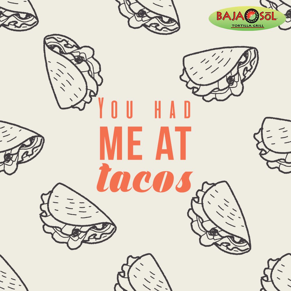 Baja Sol tweet media