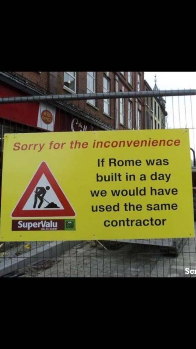 plumpaving's tweet photo. This tickled me, may get some knocked up!! https://t.co/3s8DZPmqDN