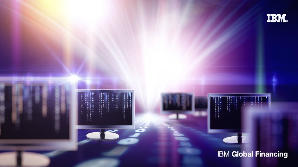 DarIOPSC's tweet photo. Choosing the right @IBMFinancing partner can help avoid security project delays. Read more https://t.co/VYuNqPbFxH https://t.co/BW9UDEWyqA