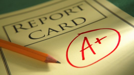 EricLMitchell's tweet photo. 7 Ways to Start Evaluating Your Crisis Plan – PR News - https://t.co/mTYZVPt54d #PR4WarriorClass https://t.co/kCNiOLsLJ7