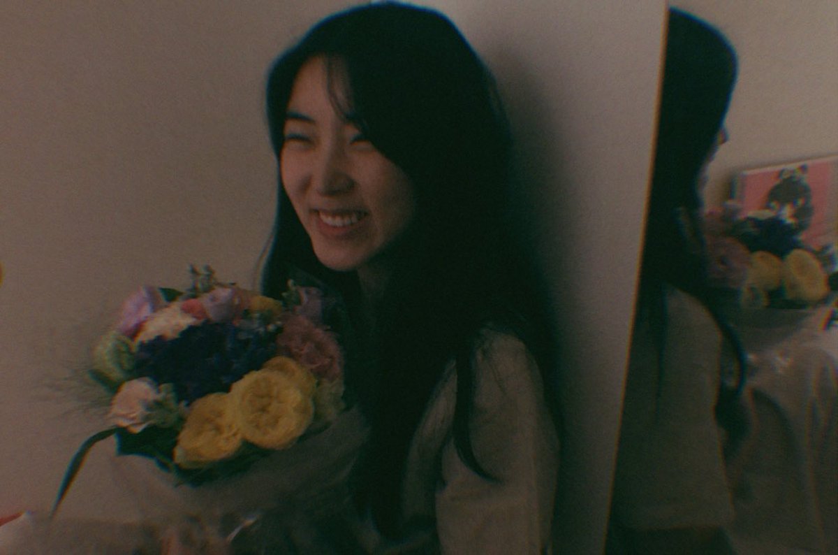 마이 소쿠마 tweet media