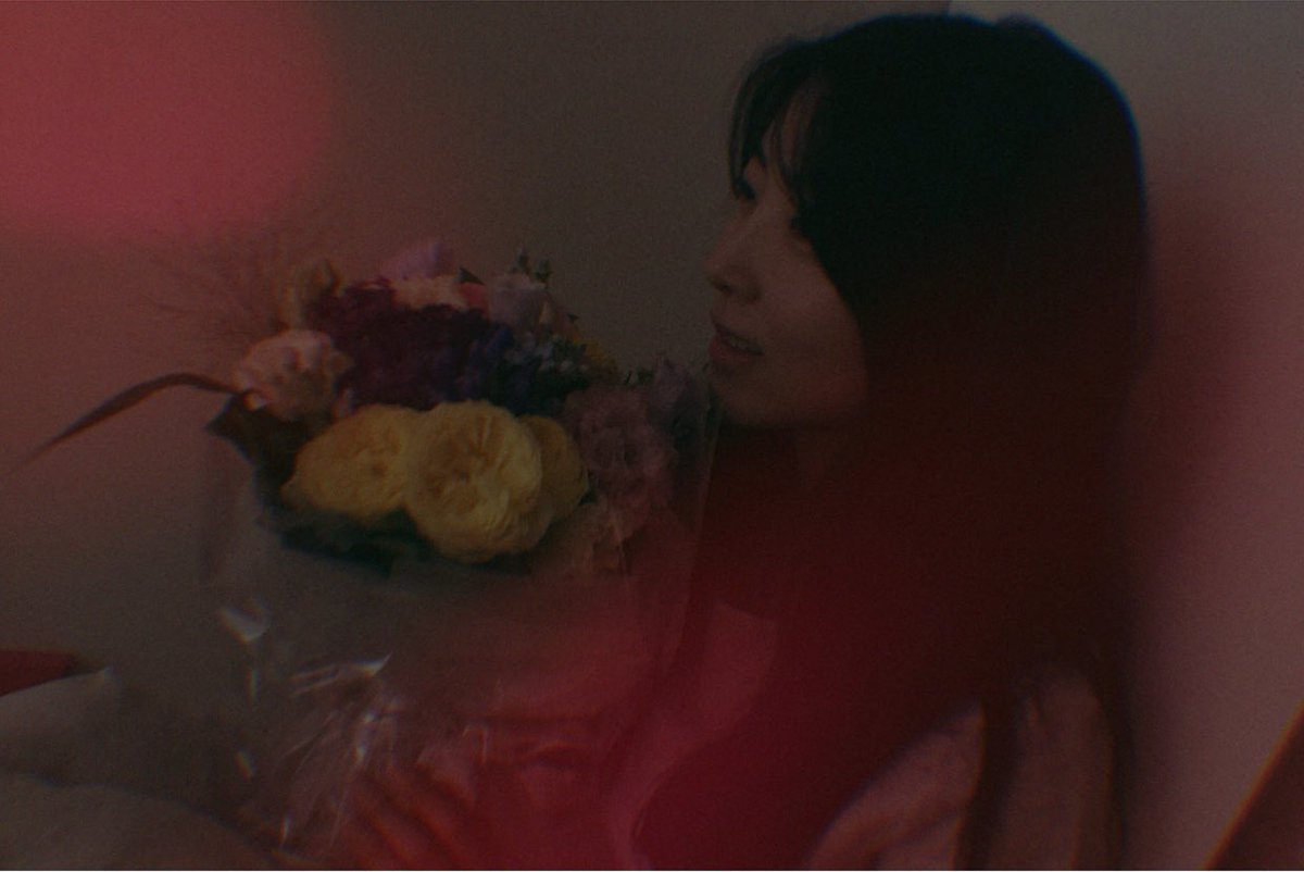 마이 소쿠마 tweet media