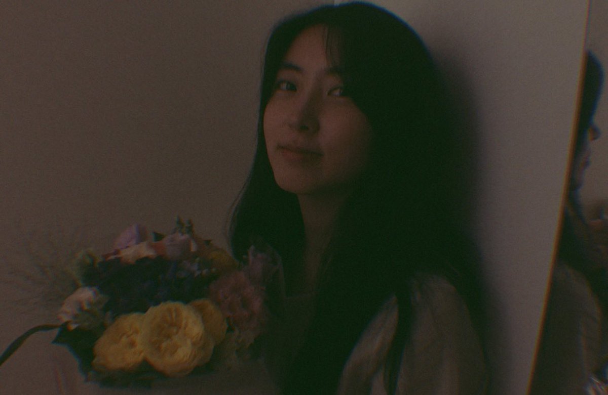 마이 소쿠마 tweet media