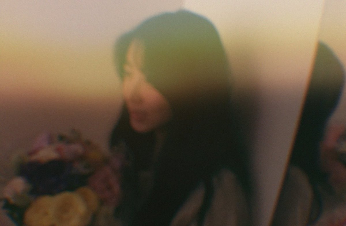 마이 소쿠마 tweet media