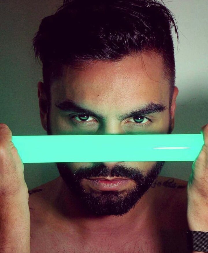theking_16__'s tweet photo. Tenace e determinato
#marioserpa https://t.co/S339aHiKRs