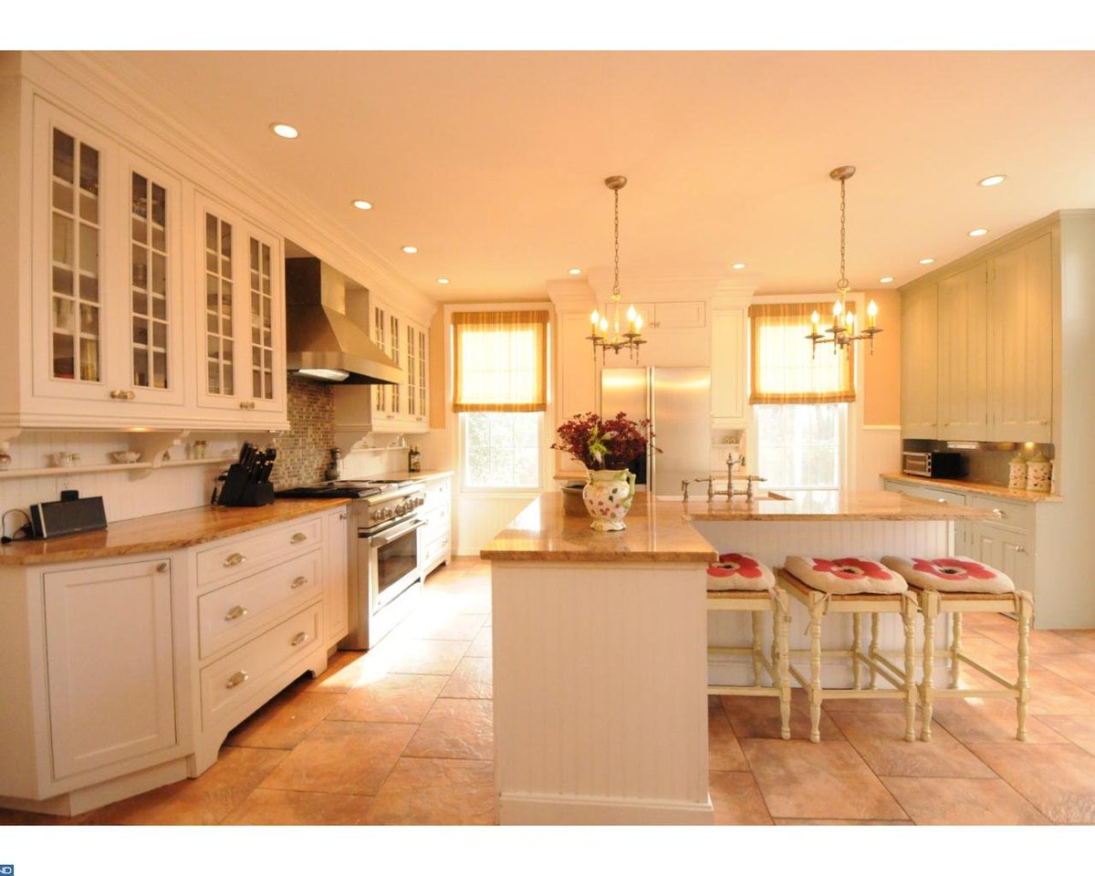 MyEveryHome's tweet photo. Brand new listing along the #Mainline in #LowerMerion School District! https://t.co/1SODbgW3gn #luxurylisting #realestate #forsale https://t.co/AqzLhGWWBp