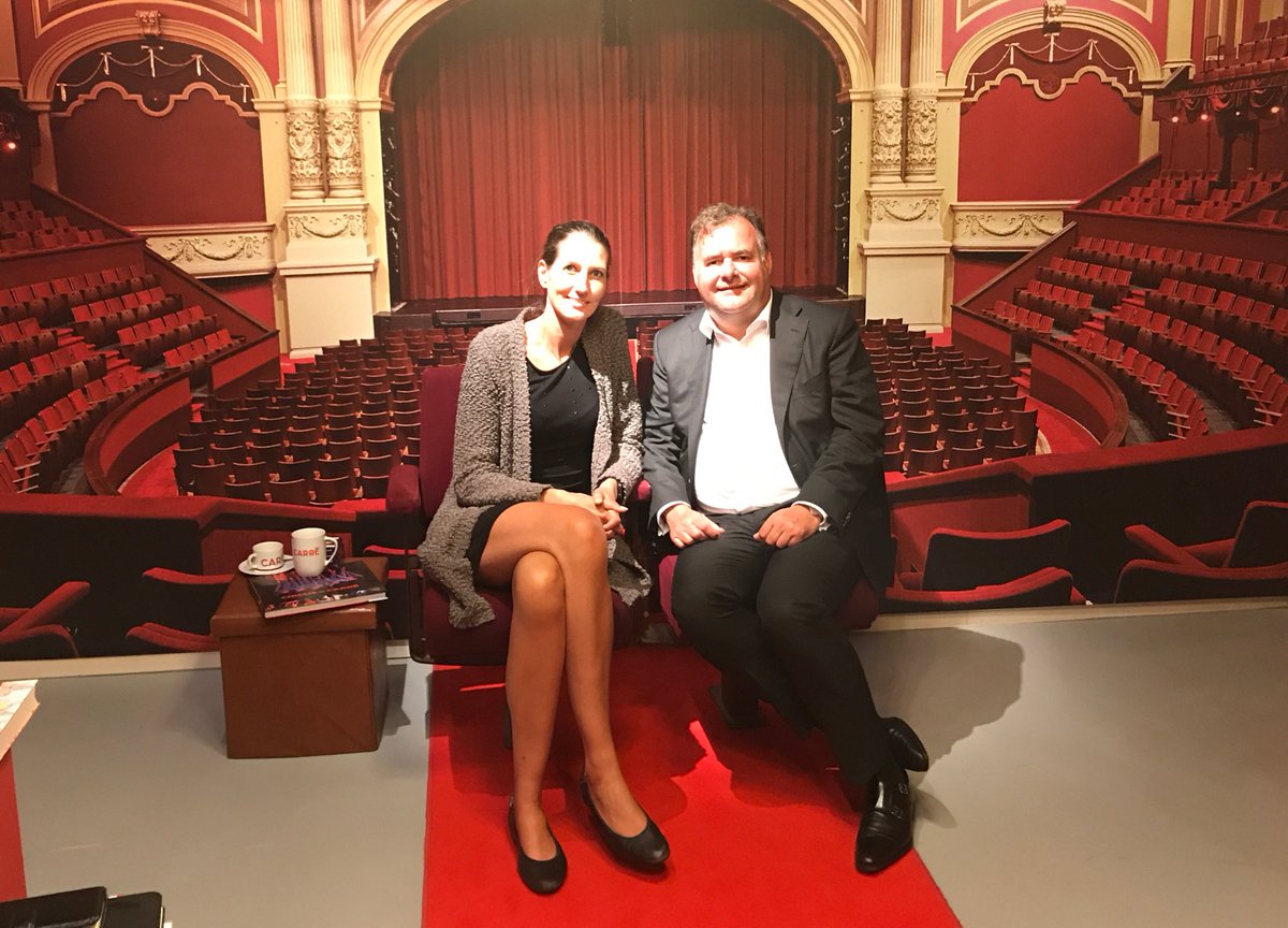 van_der_linden's tweet photo. Op bezoek bij ONL-er van het eerste uur @brandwijk_promo in Zaltbommel. https://t.co/PC6itNtZsd