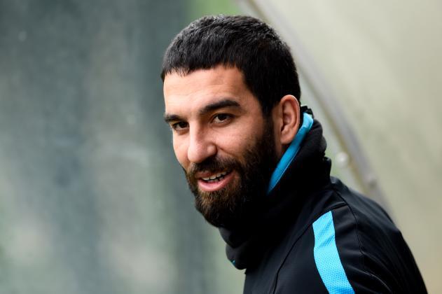 ReNgo_Sport's tweet photo. عرض فرنسي لضم توران من برشلونة
https://t.co/4fqYVScXEb https://t.co/aWhbot8AKT