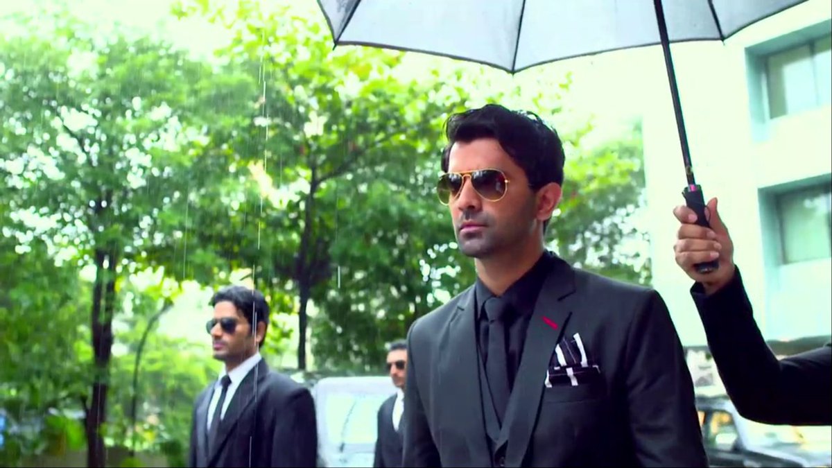 BarunIsTheBest's tweet photo. Cr. SP Video
@BarunSobtiSays #IssPyaarKoKyaNaamDoon #TheASR https://t.co/1q1ubluTcK